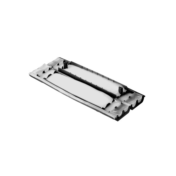 Preformed Line Products BLACK JACK 50 MODULAR IN-LINE, CLOSURE, 8006681 - main